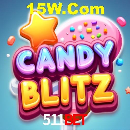 Descubra a Magia dos Jogos de Arcade no 511Bet