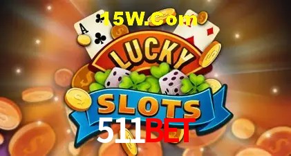 Integração de APIs 511Bet