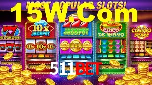 Crash Games Statistics 511Bet
