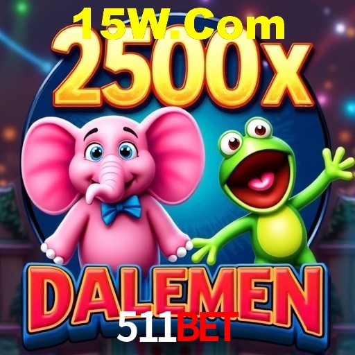 A Revolução dos Aplicativos de Jogos no 511Bet