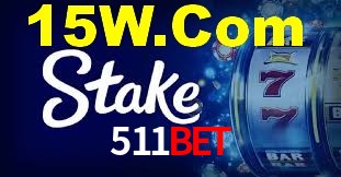 Programa VIP 511Bet