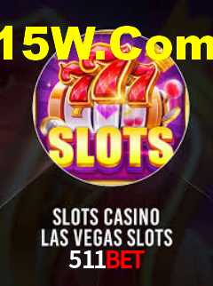Bônus Generosos e Exclusivos no 511Bet para Você!