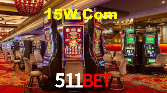 511Bet