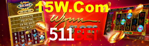 511Bet