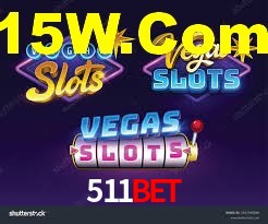Daily Bonuses 511Bet