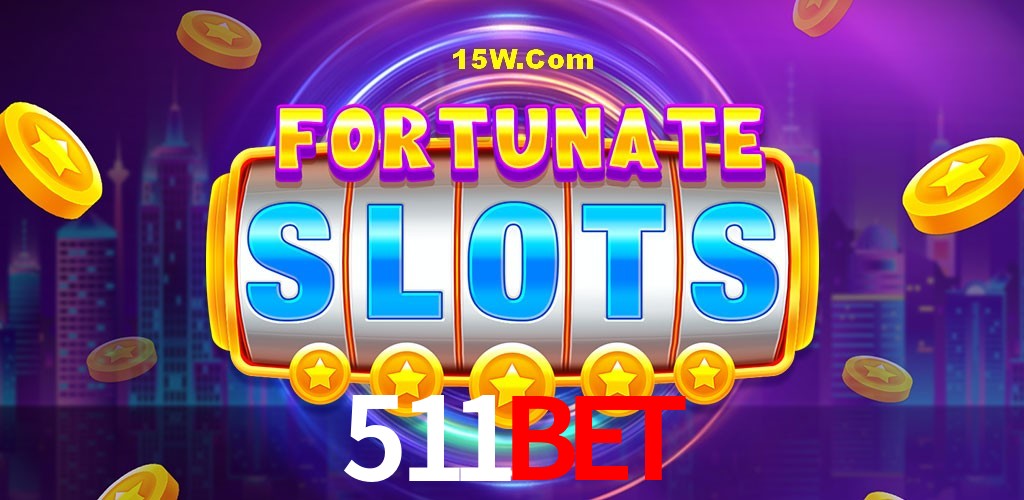 Account Benefits 511Bet