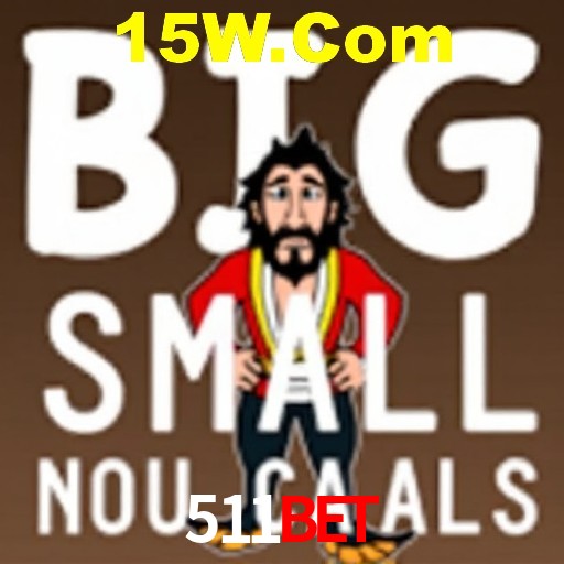 Descubra a Essência do 511Bet: Nossa História e Compromissos