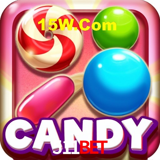 Jogos Exclusivos 511Bet