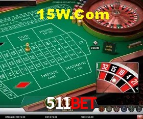 Avaliações dos Jogadores 511Bet