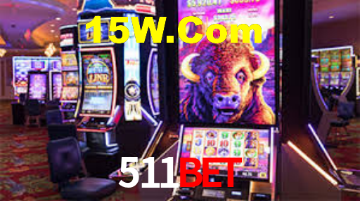 511Bet