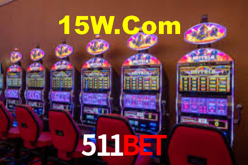 511Bet