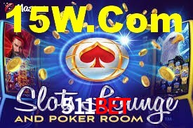 Crash Games Strategies 511Bet