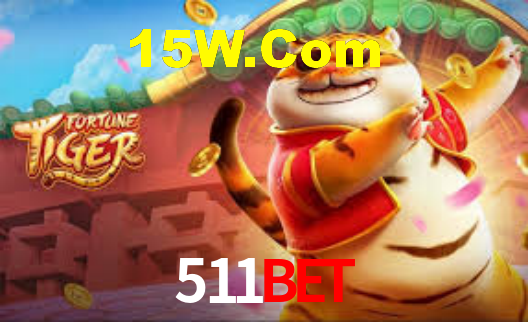 511Bet,511Bet App