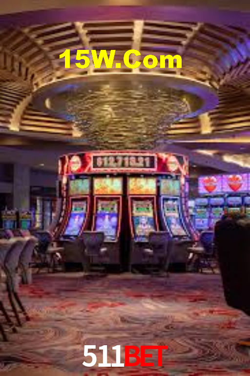511Bet App