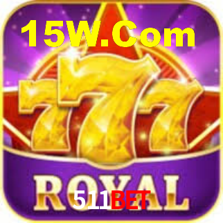511Bet