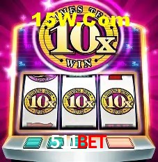 Estatísticas Esportivas 511Bet