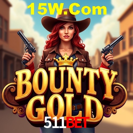 Desvendando o Mundo dos Jogos Virtuais na 511Bet