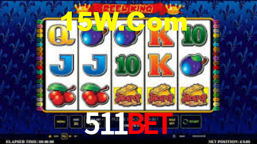 511Bet App