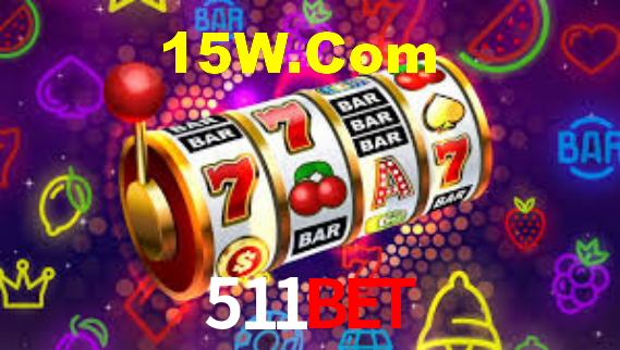 511Bet