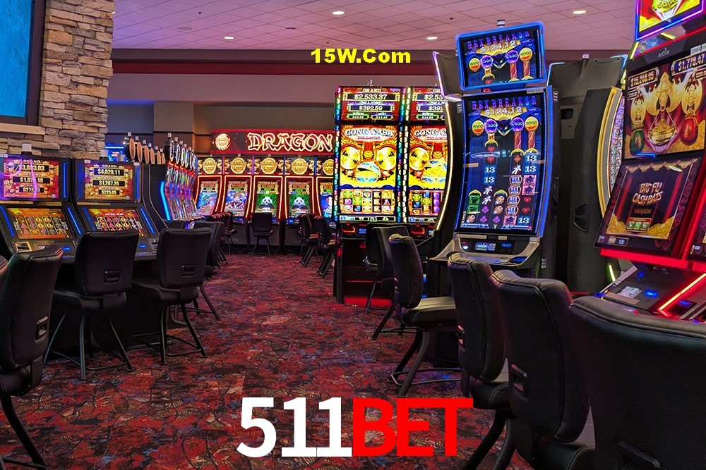 2FA Security 511Bet