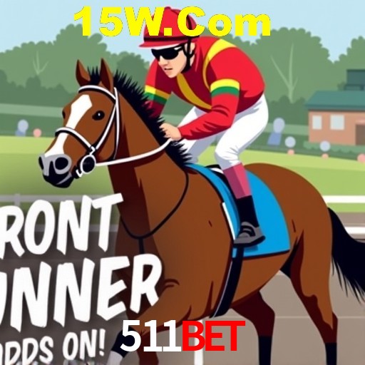 Seasonal Promotions 511Bet