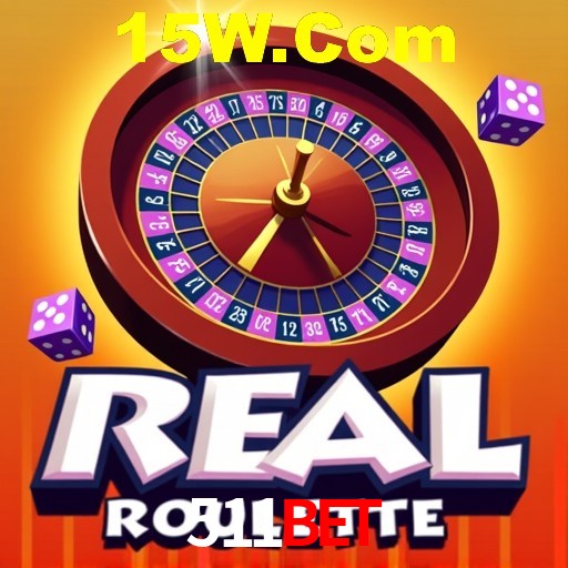 Descubra o Programa VIP da 511Bet: Vantagens Exclusivas para Jogadores