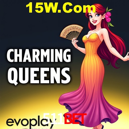 Desvendando o Mundo dos Jogos Virtuais na 511Bet