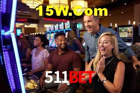 Game Statistics 511Bet