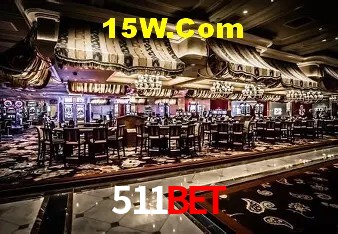Jogo Spaceman 511Bet