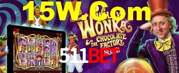 Football Betting 511Bet