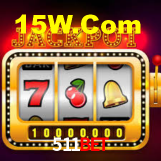 511Bet - Promoções De Jogos De Plataforma - 511Bet App