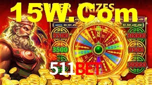 511Bet