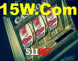 Welcome Bonus 511Bet
