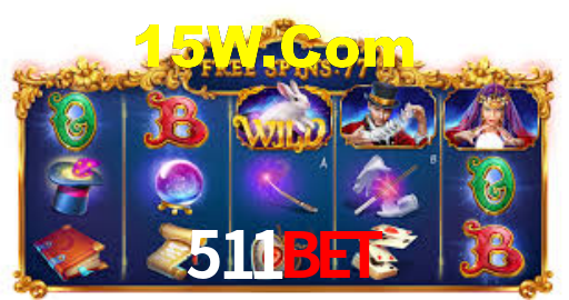 511Bet,511Bet App