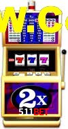Experiência VIP 511Bet