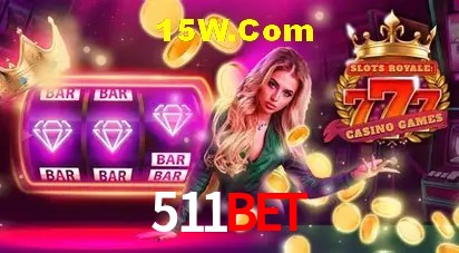 Sistemas de Segurança 511Bet