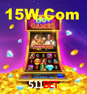 511Bet Casino Login