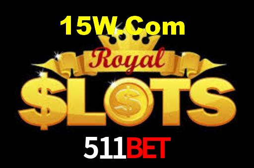 Explore as vantagens do 511Bet: serviço profissional e confiabilidade