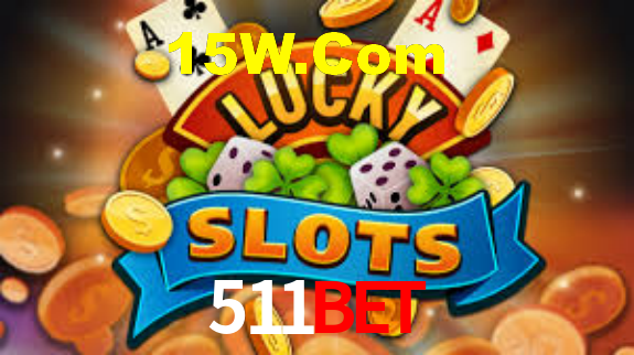 511Bet,511Bet App