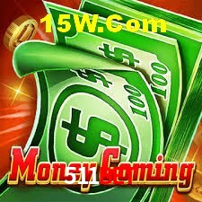 Game Providers 511Bet