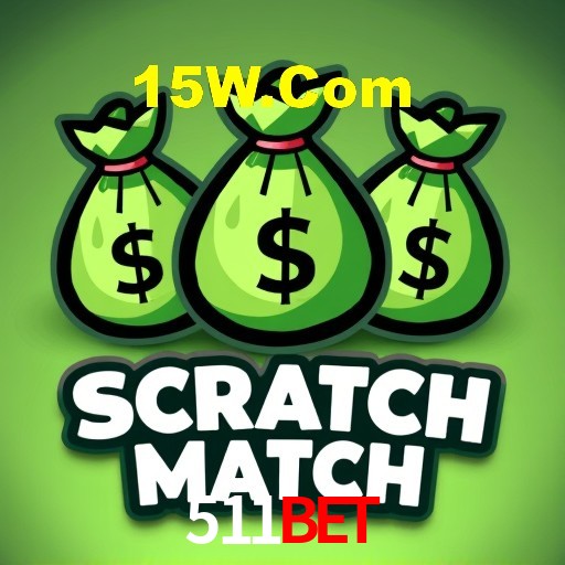 Casino Ao Vivo 511Bet