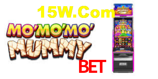 511Bet