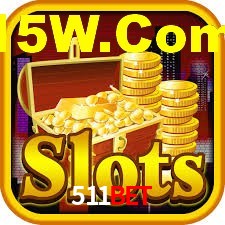 511Bet,511Bet App