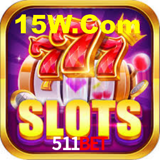 511Bet