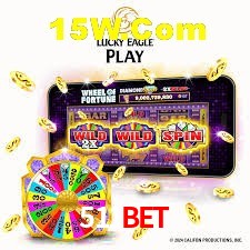 Player Reviews 511Bet