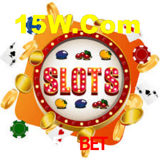 511Bet,511Bet App