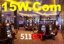 Spaceman Game 511Bet