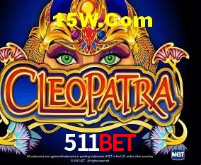 Casino Ao Vivo 511Bet