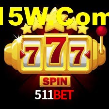 VIP Casino 511Bet