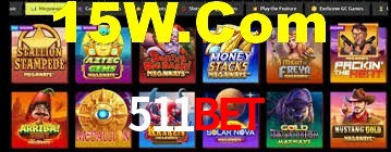 Tennis Betting 511Bet